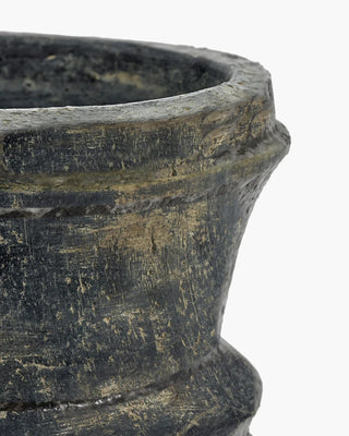 Serax Mesa Planter 01 - Buy now on ShopDecor - Discover the best products by SERAX design