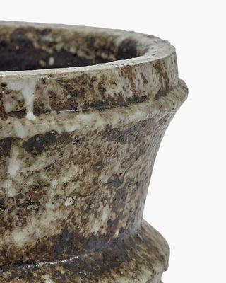Serax Mesa Planter 01 - Buy now on ShopDecor - Discover the best products by SERAX design