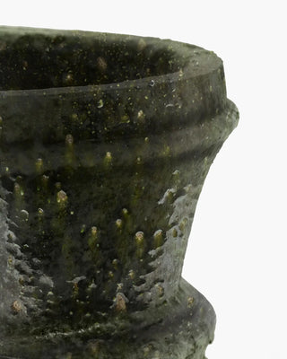 Serax Mesa Planter 01 - Buy now on ShopDecor - Discover the best products by SERAX design