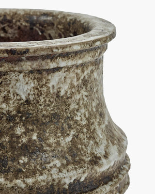 Serax Mesa Planter 01 - Buy now on ShopDecor - Discover the best products by SERAX design