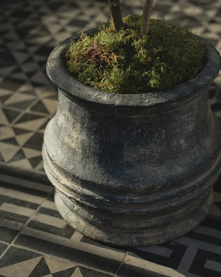 Serax Mesa Planter 01 - Buy now on ShopDecor - Discover the best products by SERAX design