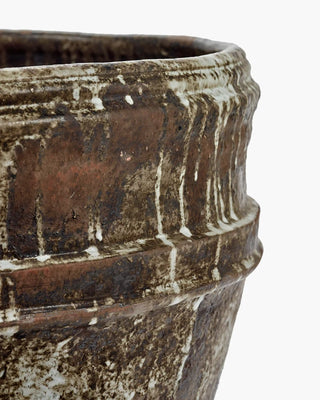 Serax Mesa Planter 01 - Buy now on ShopDecor - Discover the best products by SERAX design