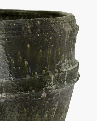 Serax Mesa Planter 01 - Buy now on ShopDecor - Discover the best products by SERAX design