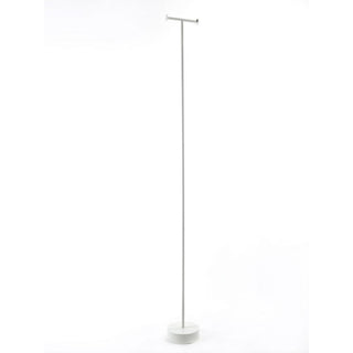 Serax Metal Sculptures coat rack White - Buy now on ShopDecor - Discover the best products by SERAX design