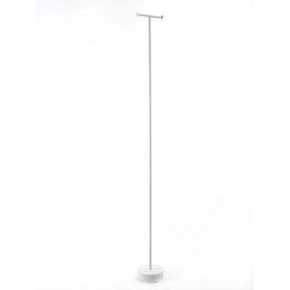 Serax Metal Sculptures coat rack White - Buy now on ShopDecor - Discover the best products by SERAX design