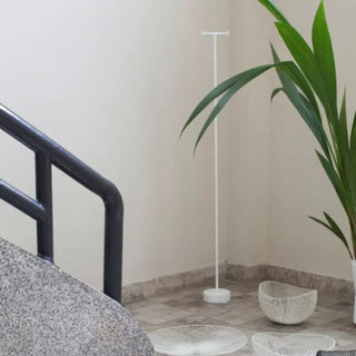 Serax Metal Sculptures coat rack - Buy now on ShopDecor - Discover the best products by SERAX design