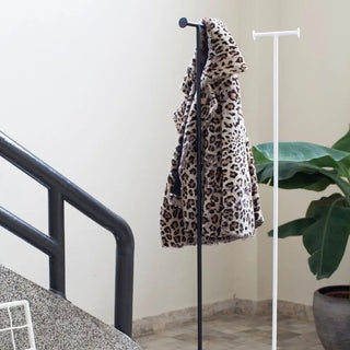 Serax Metal Sculptures coat rack - Buy now on ShopDecor - Discover the best products by SERAX design