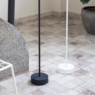 Serax Metal Sculptures coat rack - Buy now on ShopDecor - Discover the best products by SERAX design