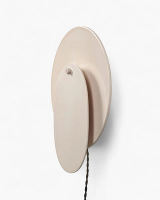 Serax Nebula wall lamp - Buy now on ShopDecor - Discover the best products by SERAX design