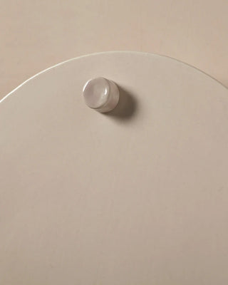 Serax Nebula wall lamp - Buy now on ShopDecor - Discover the best products by SERAX design