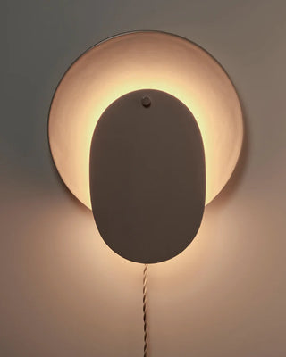 Serax Nebula wall lamp - Buy now on ShopDecor - Discover the best products by SERAX design