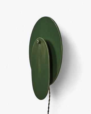 Serax Nebula wall lamp - Buy now on ShopDecor - Discover the best products by SERAX design