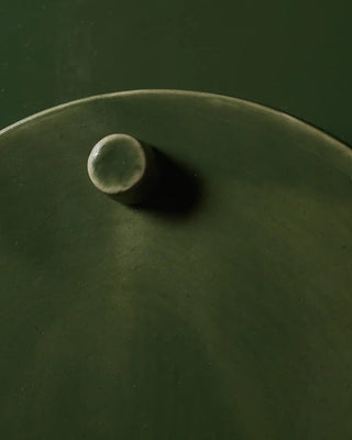 Serax Nebula wall lamp - Buy now on ShopDecor - Discover the best products by SERAX design