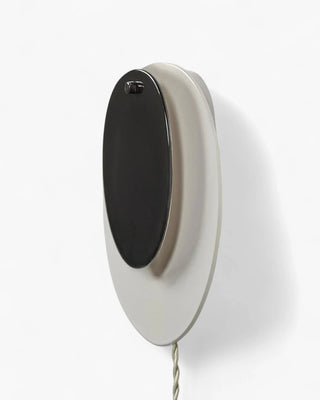 Serax Nebula wall lamp - Buy now on ShopDecor - Discover the best products by SERAX design