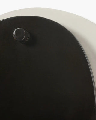 Serax Nebula wall lamp - Buy now on ShopDecor - Discover the best products by SERAX design