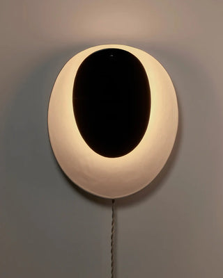 Serax Nebula wall lamp - Buy now on ShopDecor - Discover the best products by SERAX design