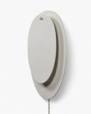 Serax Nebula wall lamp - Buy now on ShopDecor - Discover the best products by SERAX design