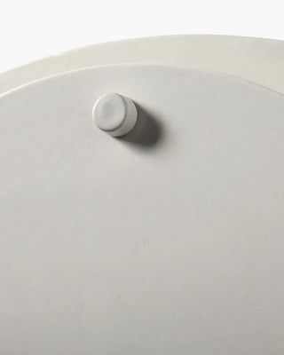 Serax Nebula wall lamp - Buy now on ShopDecor - Discover the best products by SERAX design