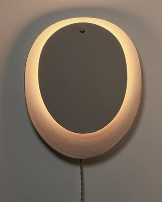 Serax Nebula wall lamp - Buy now on ShopDecor - Discover the best products by SERAX design