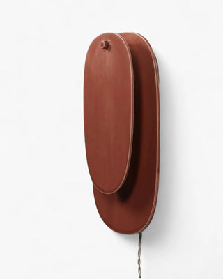 Serax Nebula wall lamp - Buy now on ShopDecor - Discover the best products by SERAX design