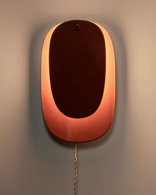 Serax Nebula wall lamp - Buy now on ShopDecor - Discover the best products by SERAX design