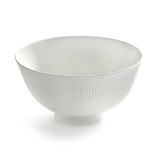 Serax Nido round bowl 1 Serax Nido White 18 cm - 7.09 in - Buy now on ShopDecor - Discover the best products by SERAX design