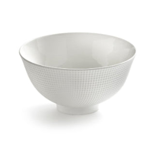 Serax Nido round bowl 1 Serax Nido White 15 cm - 5.91 in - Buy now on ShopDecor - Discover the best products by SERAX design