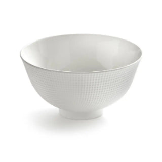 Serax Nido round bowl 1 Serax Nido White 15 cm - 5.91 in - Buy now on ShopDecor - Discover the best products by SERAX design