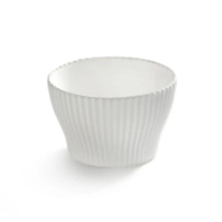 Serax Nido straight bowl 2 8 cm - 3.15 in - Buy now on ShopDecor - Discover the best products by SERAX design