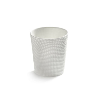 Serax Nido cup without handle Serax Nido White Mod. 2 - Buy now on ShopDecor - Discover the best products by SERAX design