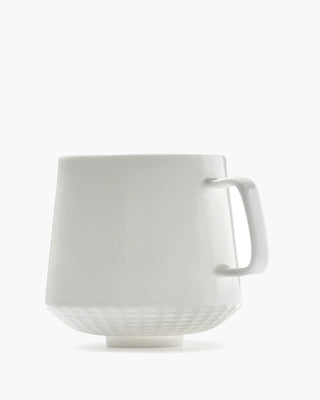 Serax Nido cup with saucer - Buy now on ShopDecor - Discover the best products by SERAX design