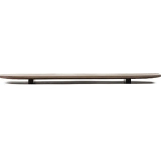 Serax Nido rectangular tray - Buy now on ShopDecor - Discover the best products by SERAX design
