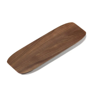 Serax Nido rectangular tray 35x12 cm - 13.78x4.72 in - Buy now on ShopDecor - Discover the best products by SERAX design