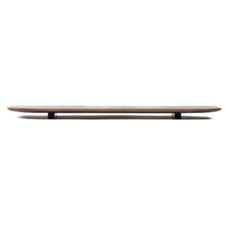 Serax Nido rectangular tray - Buy now on ShopDecor - Discover the best products by SERAX design