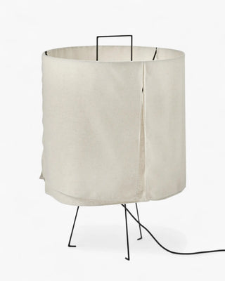Serax Nomad floor lamp h. 72 cm - 28.35 in - Buy now on ShopDecor - Discover the best products by SERAX design