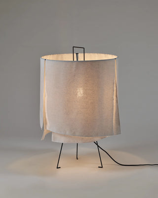 Serax Nomad floor lamp - Buy now on ShopDecor - Discover the best products by SERAX design