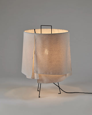 Serax Nomad floor lamp - Buy now on ShopDecor - Discover the best products by SERAX design