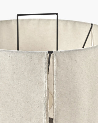 Serax Nomad floor lamp - Buy now on ShopDecor - Discover the best products by SERAX design