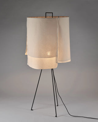 Serax Nomad floor lamp - Buy now on ShopDecor - Discover the best products by SERAX design
