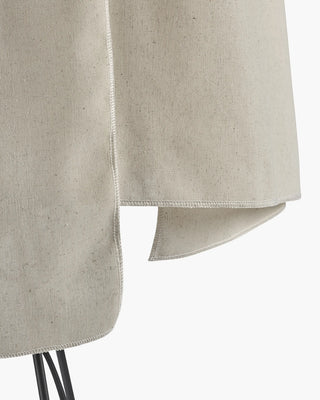 Serax Nomad floor lamp - Buy now on ShopDecor - Discover the best products by SERAX design