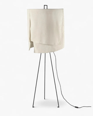 Serax Nomad floor lamp h. 173 cm - 68.11 in - Buy now on ShopDecor - Discover the best products by SERAX design