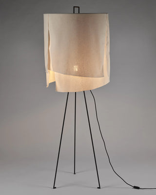 Serax Nomad floor lamp - Buy now on ShopDecor - Discover the best products by SERAX design