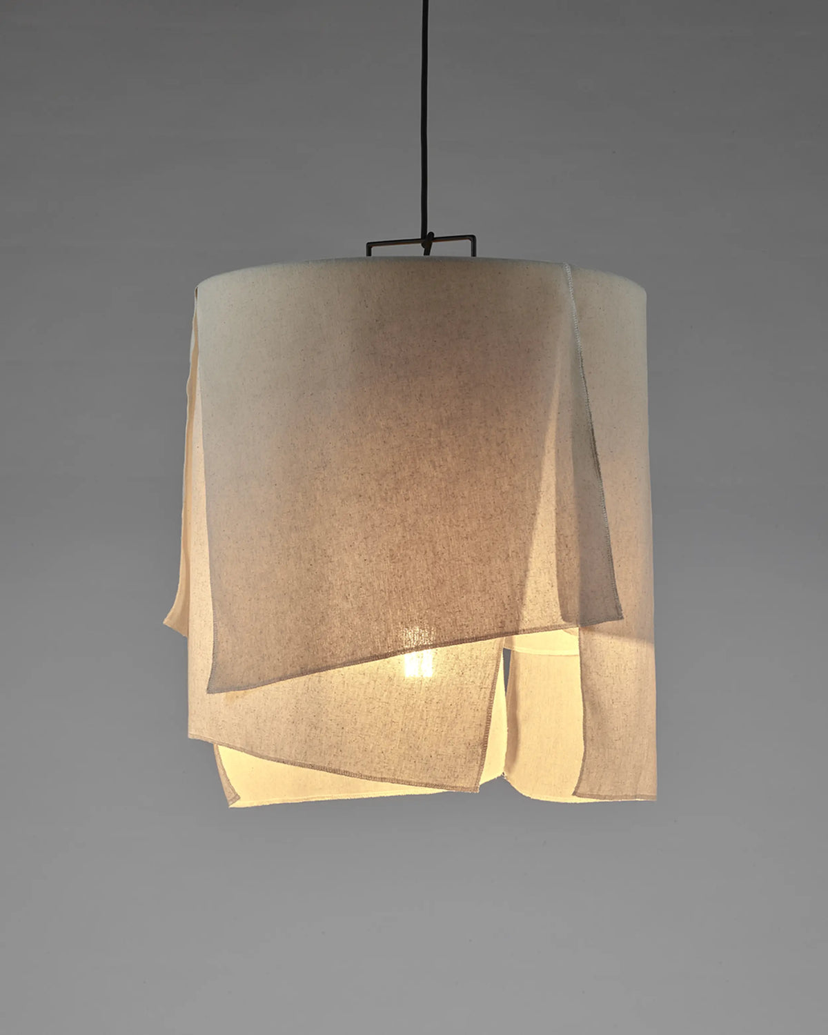Serax Nomad pendant lamp | by Paul Stefan Gross