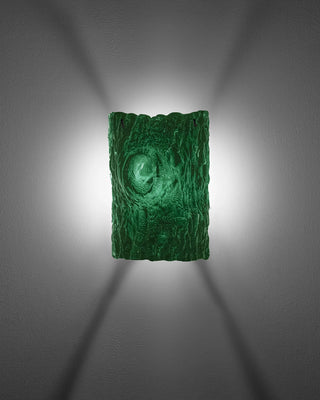 Serax Oak 01 wall lamp - Buy now on ShopDecor - Discover the best products by SERAX design