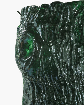 Serax Oak 01 wall lamp - Buy now on ShopDecor - Discover the best products by SERAX design