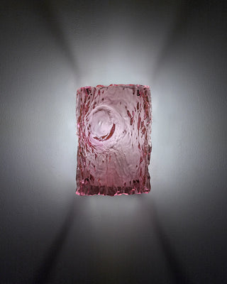 Serax Oak 01 wall lamp - Buy now on ShopDecor - Discover the best products by SERAX design