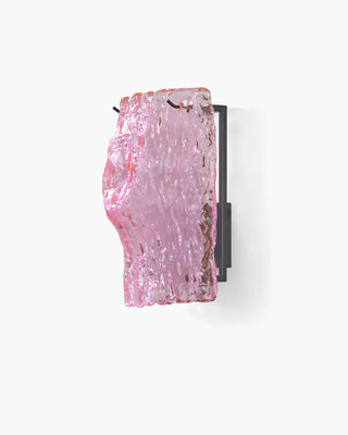 Serax Oak 01 wall lamp - Buy now on ShopDecor - Discover the best products by SERAX design