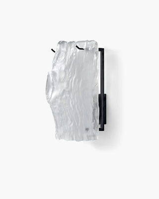 Serax Oak 01 wall lamp - Buy now on ShopDecor - Discover the best products by SERAX design