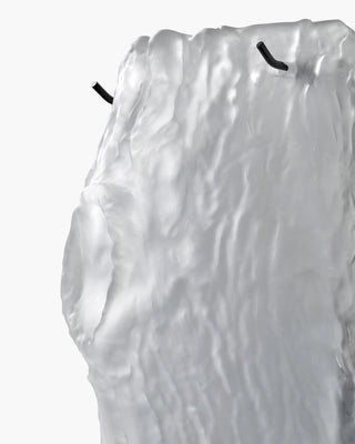 Serax Oak 01 wall lamp - Buy now on ShopDecor - Discover the best products by SERAX design