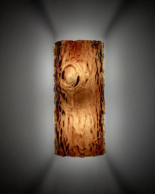 Serax Oak 02 wall lamp - Buy now on ShopDecor - Discover the best products by SERAX design